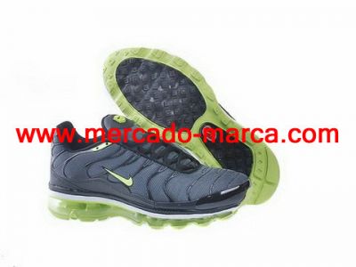 90 peso!! Nike Rift Nike shox Venta directa www.mercado-marca.com  