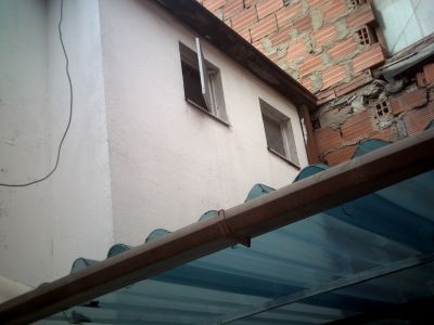 BUSCO CUARTO EN SOACHA CUNDINAMARCA