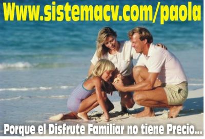 MARAVILLOSO NEGOCIO CON GANANCIAS PARA SIEMPRE Y PARA TI!!!!