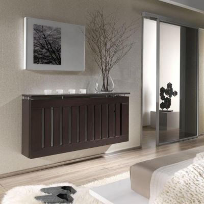 DISE�O  DE  MUEBLES