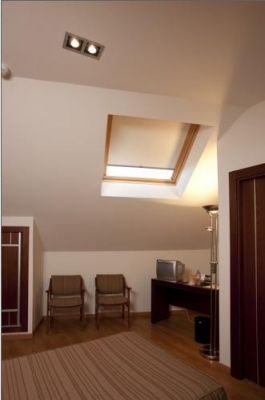 Cortinas,Estores,Venecianas,Toldos,Panel japones,Toldos cortina,Mosquiteras