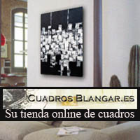 Descuentos en Cuadros modernos