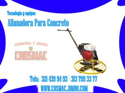 medellin, todo en productos para construcci�n,