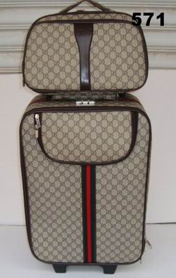 venta al por mayor bolsos MK, LV, Chanel, Gucci