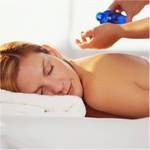 Masajes Profesionales Terap�uticos C�liz SPA