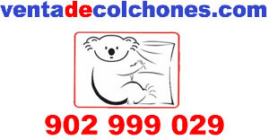 Venta de Colchones � Directos de Fabrica