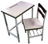 FABRICANTE DE PUPITRES, PANTRY, MOBILIARIO DE OFICINAS,  LITERAS