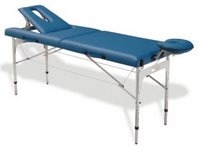 ----------------- MASAJES A 20 � ------------------