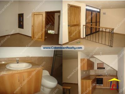 Finca de Recreo en San Jer�nimo (Antioquia-Colombia) C�d.10856