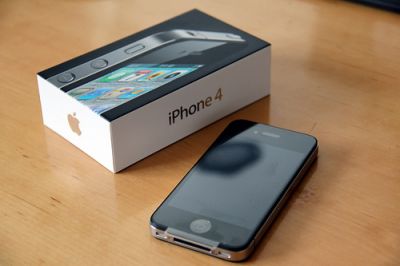 Apple MacBook Pro,Nokia N8,Apple Iphone 4G,cAMERAS AND laptops