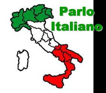 ITALIANO COMO EN ITALIA   APRENDE EN 3 MESES 
