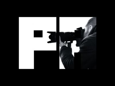 Fotografos Sevilla Bodas, Eventos, Modelos y cat�logos