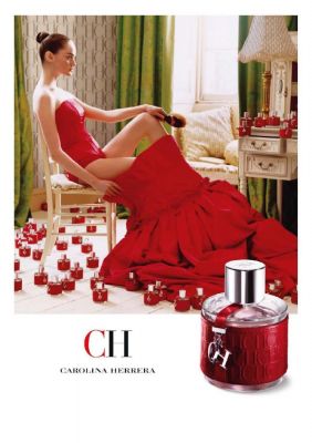 PERFUMES IMPORTADOS INSUMOS PARA PERFUMER�A DESDE $8.400