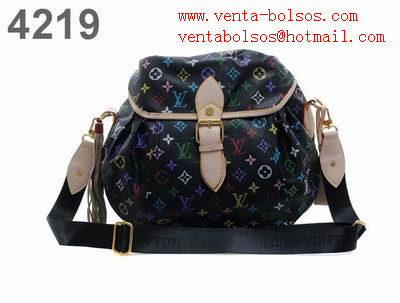 Bolsos de moda a la venta  