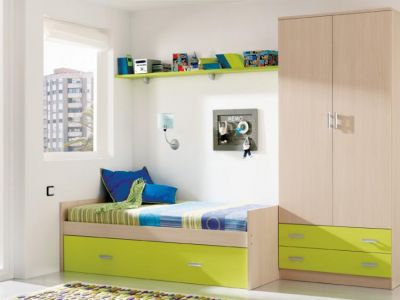Liquidaci�n Muebles Hogar online