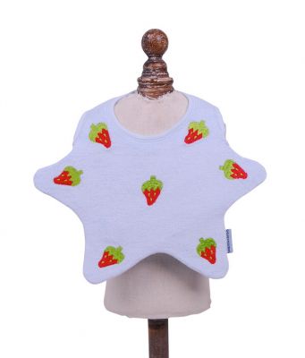 Babucho, ropa de bebe
