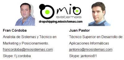 CURSO DE INICIACI�N AL COMERCIO ELECTR�NICO OnLine subvencionado 100%