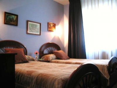 GIJ�N. SE ALQUILA PISO FIN SEMANA, SEMANAS, QUINCENAS, VACACIONES