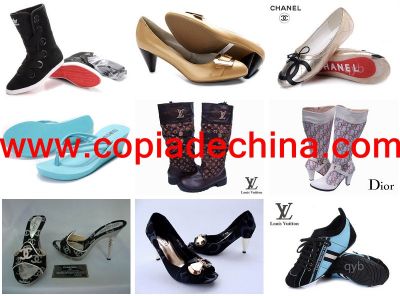 zapatillas converse aaa,sandalia converse,que son productos aaa,hombres play boys,converse aaa, 