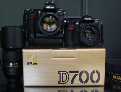 Venta: 32 GB de Apple iPhone 4G, Apple iPad dos 32Gb wifi, Blackberry Antorcha 980,Nikon D700, Nikon