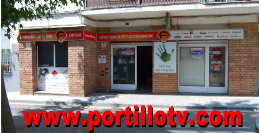 sat,BRAUN,JATA,Servicio tecnico y Repuestos en Blanes 972331249