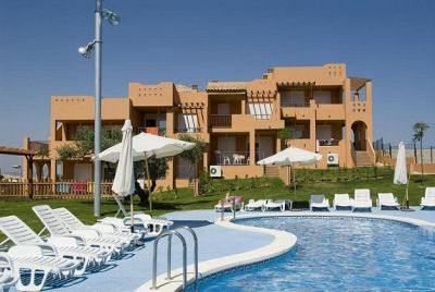 Pe�iscola, alquiler apartamentos Semana Santa. Pe�iscola, apartamentos Semana Santa