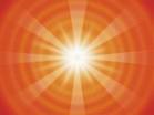 Curso B�sico de Pensamiento Positivo y Meditaci�n