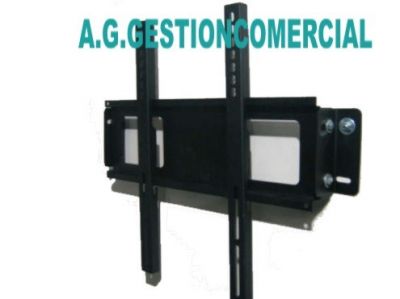 Soportes y bases para TV todas las marcas