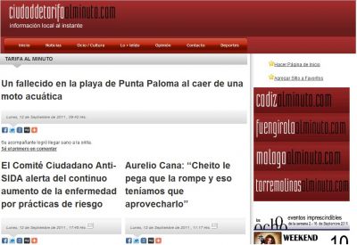 Ciudaddetarifaalminuto.com