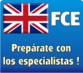 Curso Ingl�s Preparaci�n FCE - IELTS TOEFL - Clases Particulares a Domicilio 