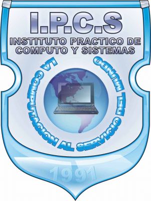 Cursos de computaci�n $130 semanales