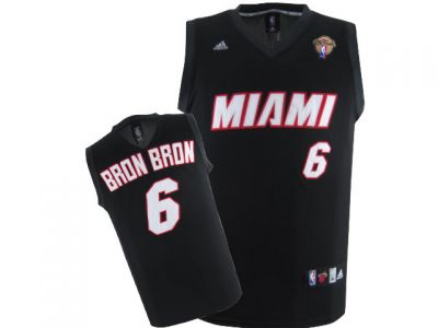 jerseys al por mayor de f�tbol y baloncesto Adidas, Nike