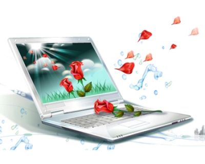 13.3 Inch Laptop