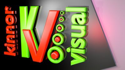 dise�o de la Imagen Corporativa, Logos, y Dise�o de P�ginas Web de la m�s alta calidad, acompa�ado d