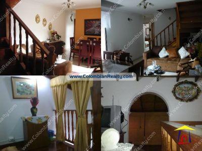Apartments on sale in Medell�n (Bel�n) Code. 12051