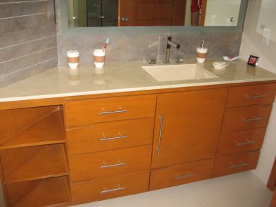 Disegno-Marmol, Granito y Piedras Naturales