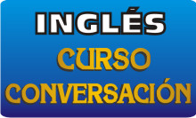 EXCELENTE CURSO DE INGLES � SPEAKING COURSE 