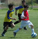 futbol y psicoanalisis