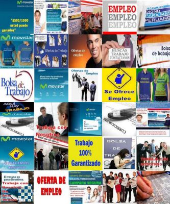 Convocatoria Convocatoria Convocatoria