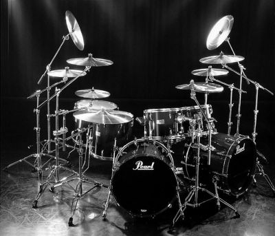 BUSCO ORQUESTAS, GRUPOS, BANDAS, ETC. (Madrid) 