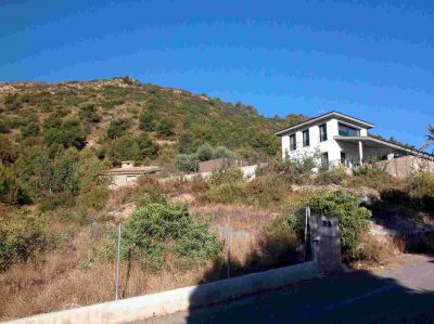 Vendo parcela en Suelo Urbana. Urbanizaci�n junto a Castell�n