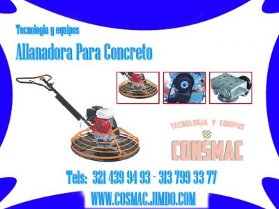 medellin. motobombas,equipos hidroneumaticos de presion constante,  andamios y cerchas metalicas,