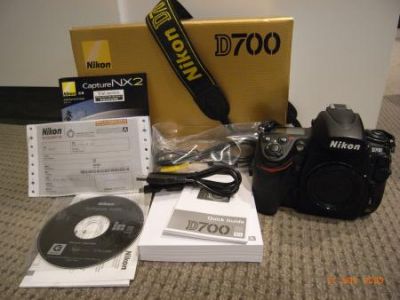 Apple MacBook Pro,Nokia N8,Apple Iphone 4G,cAMERAS AND laptops