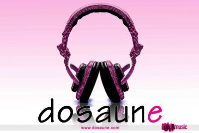  DOSAUNE - DJS, MUSICA Y FIESTAS PRIVADAS