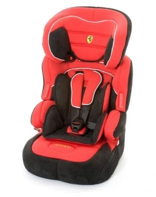 Tienda online sillas para Beb�s