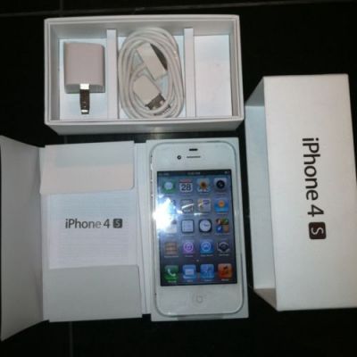 VENTA:::APPLE IPHONE 4S 32GB/64GB,NIKON D90,Nikon D700,Canon EOS 450D