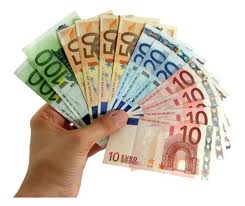 eL DINERO SE GANA EN LA RED
