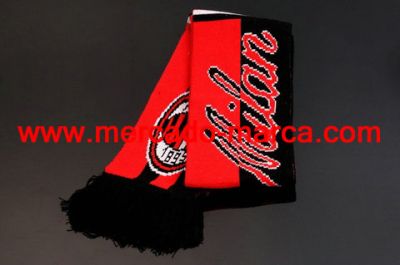 Venta  Productos de Futbol    www.mercado-marca.com 