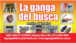 Maquina para reloj ideal para artesanias completa con agujas marca La ganga del Busca , insertos , c