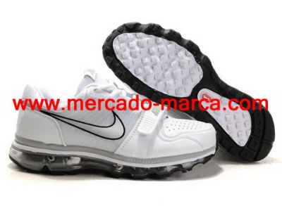90 peso!! Nike Rift Nike shox Venta directa www.mercado-marca.com  